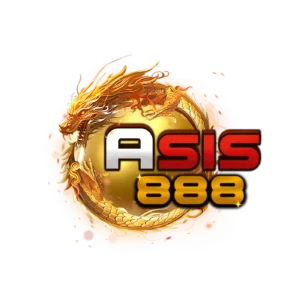 OASIS888